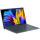 ASUS ZenBook 14 UM425QA R5-5600H/16GB/512/Win11 - 744394 - zdjęcie 5